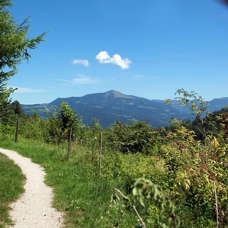Gesundheits- & Wellness St. Josef Отель *